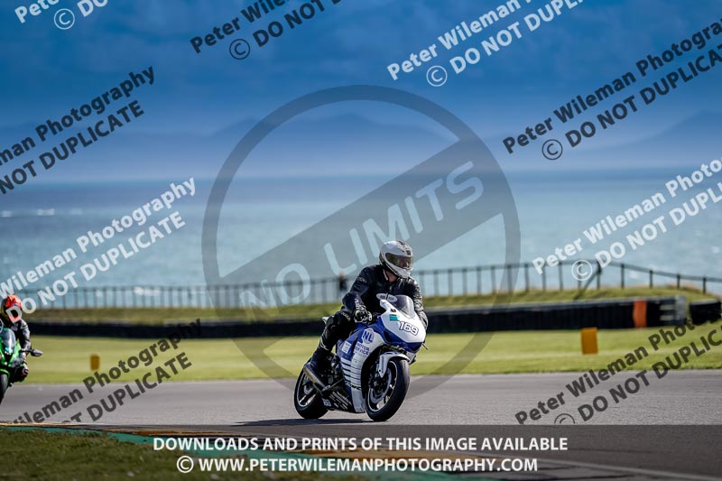 anglesey no limits trackday;anglesey photographs;anglesey trackday photographs;enduro digital images;event digital images;eventdigitalimages;no limits trackdays;peter wileman photography;racing digital images;trac mon;trackday digital images;trackday photos;ty croes